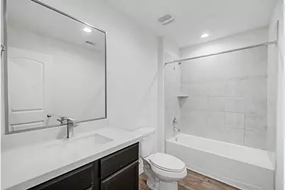 14489 Valley Ridge Drive, New Caney, TX 77357 - Photo 23