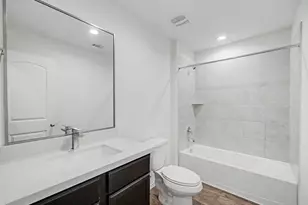 14489 Vly Rdg Dr, New Caney, TX 77357 - Photo 23