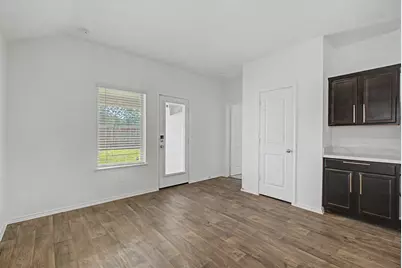 14489 Valley Ridge Drive, New Caney, TX 77357 - Photo 13