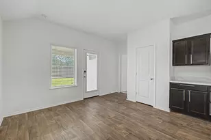 14489 Vly Rdg Dr, New Caney, TX 77357 - Photo 13
