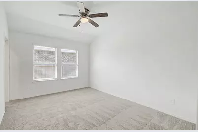14489 Valley Ridge Drive, New Caney, TX 77357 - Photo 15
