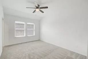14489 Vly Rdg Dr, New Caney, TX 77357 - Photo 15