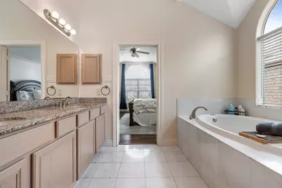 5733 Kansas Street, Houston, TX 77007 - Photo 29