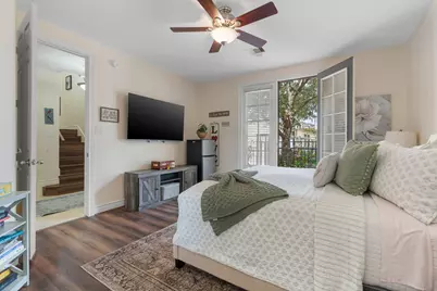 5733 Kansas Street, Houston, TX 77007 - Photo 33