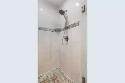 5733 Kansas Street, Houston, TX 77007 - Photo 27