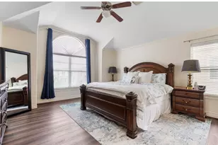 5733 Kansas St, Houston, TX 77007 - Photo 25