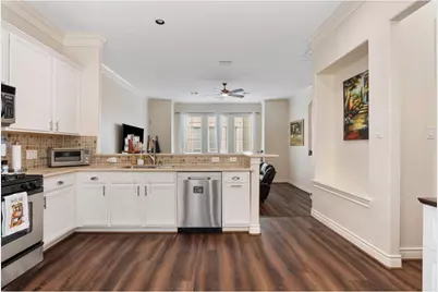 5733 Kansas Street, Houston, TX 77007 - Photo 19