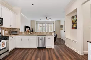 5733 Kansas St, Houston, TX 77007 - Photo 19