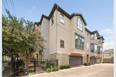 5733 Kansas Street, Houston, TX 77007 - Photo 7