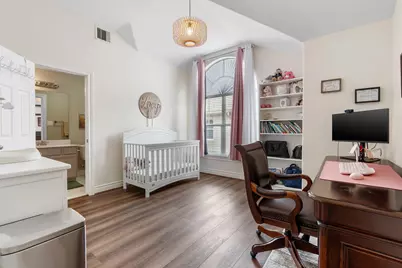 5733 Kansas Street, Houston, TX 77007 - Photo 31