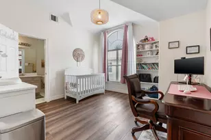 5733 Kansas St, Houston, TX 77007 - Photo 31