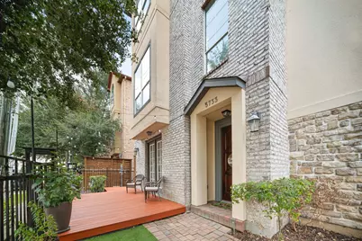 5733 Kansas Street, Houston, TX 77007 - Photo 5