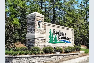 0000 Victoria Dr, Brookeland, TX 75931 - Photo 1