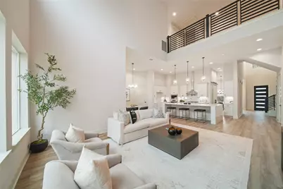 7407 Janak Drive, Houston, TX 77055 - Photo 13