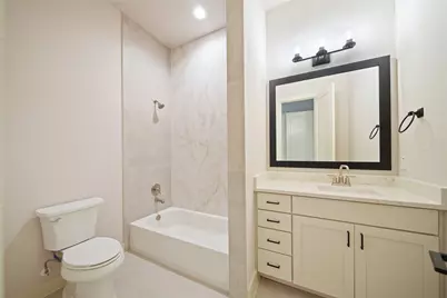7407 Janak Drive, Houston, TX 77055 - Photo 31