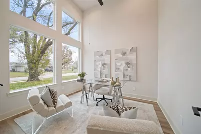 7407 Janak Drive, Houston, TX 77055 - Photo 9