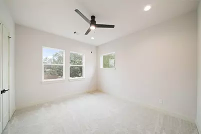 7407 Janak Drive, Houston, TX 77055 - Photo 29
