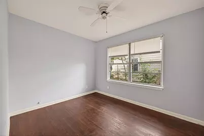 10506 Buffum Street, Houston, TX 77051 - Photo 19