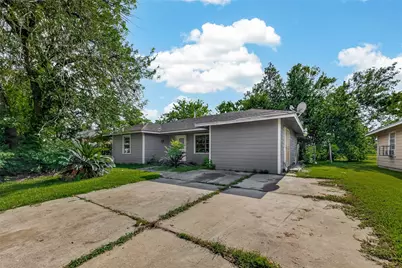 10506 Buffum Street, Houston, TX 77051 - Photo 1