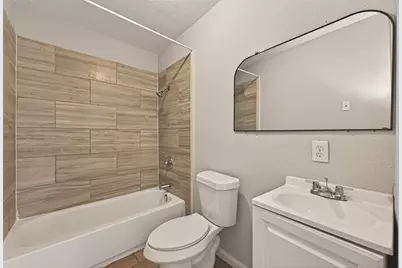 10506 Buffum Street, Houston, TX 77051 - Photo 29