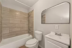 10506 Buffum St, Houston, TX 77051 - Photo 29