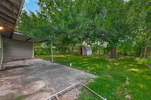 10506 Buffum St, Houston, TX 77051 - Photo 35