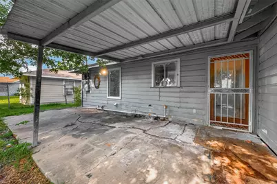 10506 Buffum Street, Houston, TX 77051 - Photo 33