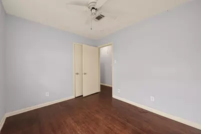 10506 Buffum Street, Houston, TX 77051 - Photo 21
