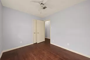 10506 Buffum St, Houston, TX 77051 - Photo 21