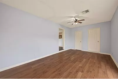 10506 Buffum Street, Houston, TX 77051 - Photo 27
