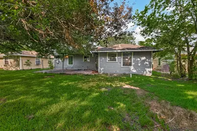 10506 Buffum Street, Houston, TX 77051 - Photo 31