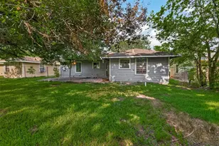 10506 Buffum St, Houston, TX 77051 - Photo 31
