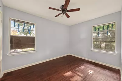10506 Buffum Street, Houston, TX 77051 - Photo 15