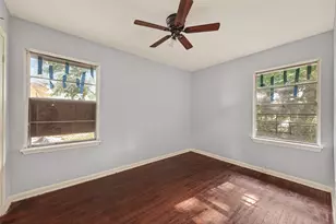 10506 Buffum St, Houston, TX 77051 - Photo 15