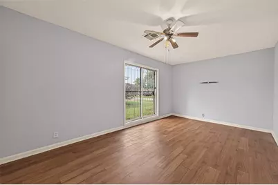 10506 Buffum Street, Houston, TX 77051 - Photo 25