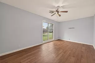 10506 Buffum St, Houston, TX 77051 - Photo 25