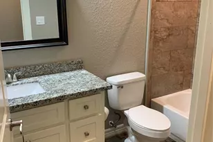 413-415 Hurst St, Angleton, TX 77515 - Photo 7