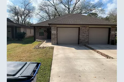 413-415 Hurst Street, Angleton, TX 77515 - Photo 19