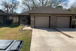 413-415 Hurst St, Angleton, TX 77515 - Photo 19