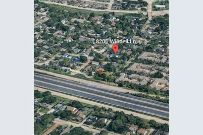 8206 Windell Lane, Houston, TX 77040 - Photo 23