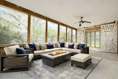 8206 Windell Lane, Houston, TX 77040 - Photo 3