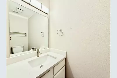 8206 Windell Lane, Houston, TX 77040 - Photo 19