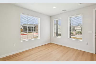 3651-613B S Custer Road, McKinney, TX 75070 - Photo 11