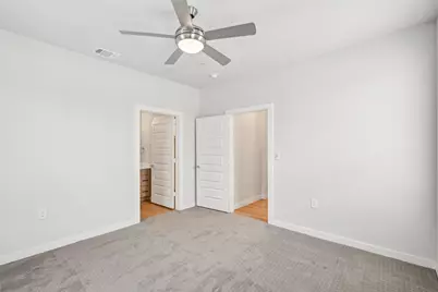 3651-613B S Custer Road, McKinney, TX 75070 - Photo 13