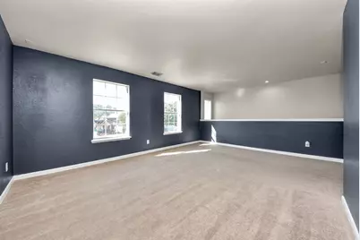 19730 Moose Cove Court, Tomball, TX 77375 - Photo 31