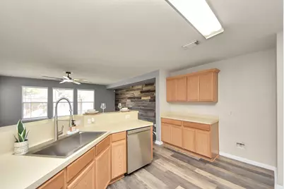 19730 Moose Cove Court, Tomball, TX 77375 - Photo 15