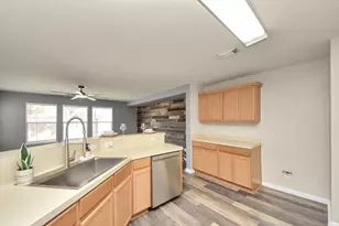 19730 Moose Cove Ct, Tomball, TX 77375 - Photo 15