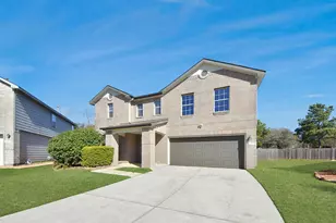 19730 Moose Cove Ct, Tomball, TX 77375 - Photo 5