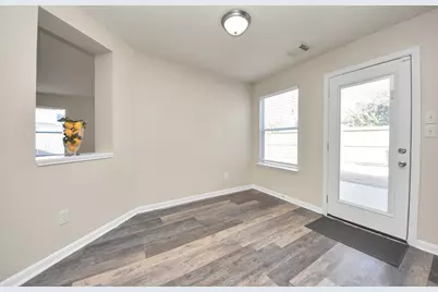 19730 Moose Cove Court, Tomball, TX 77375 - Photo 21