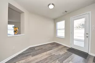 19730 Moose Cove Ct, Tomball, TX 77375 - Photo 21